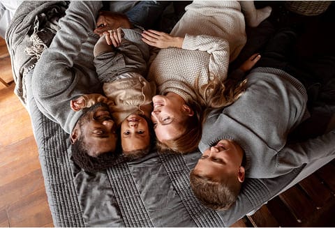 HVAC repair in New York, NY